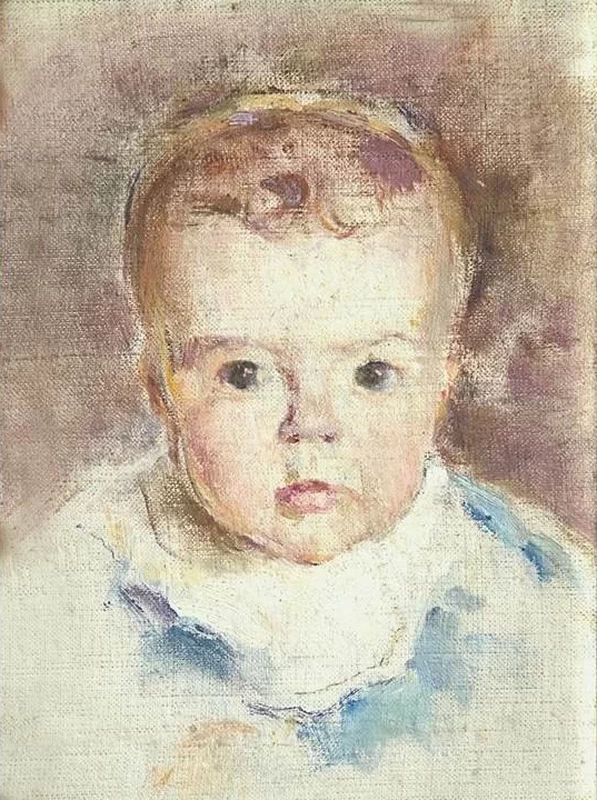 Henri Muenier